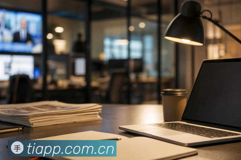 ti体育app官方网站2026最新版发布说明